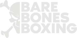 Welcome - Bare Bones Boxing