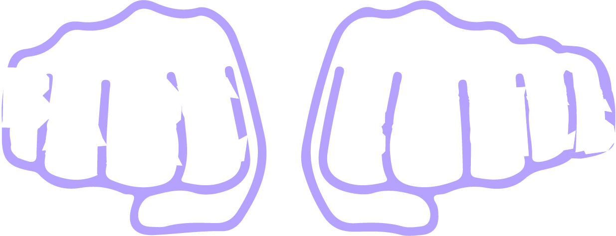 Bare Bones HandAsset 8@3x