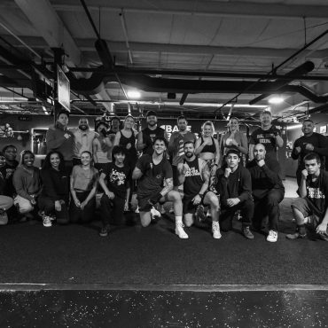 Group